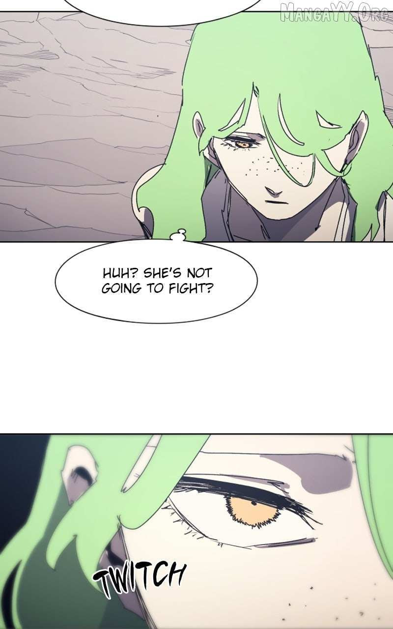 The Ember Knight chapter 212, page 51