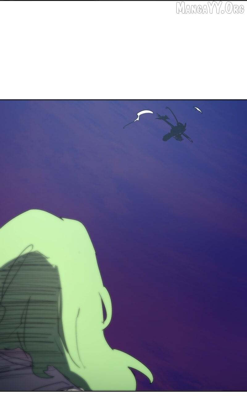 The Ember Knight chapter 212, page 52