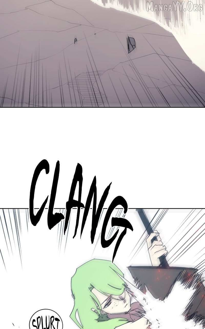 The Ember Knight chapter 212, page 55