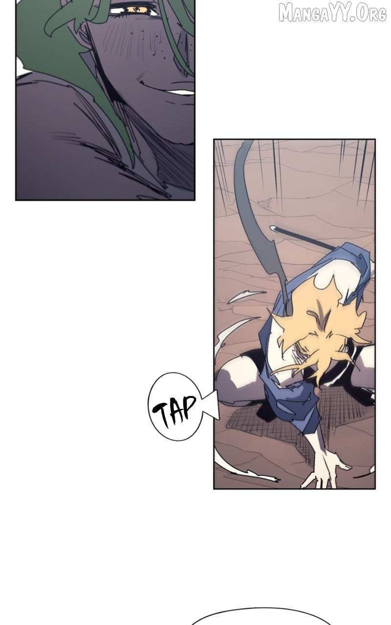 The Ember Knight chapter 212, page 57