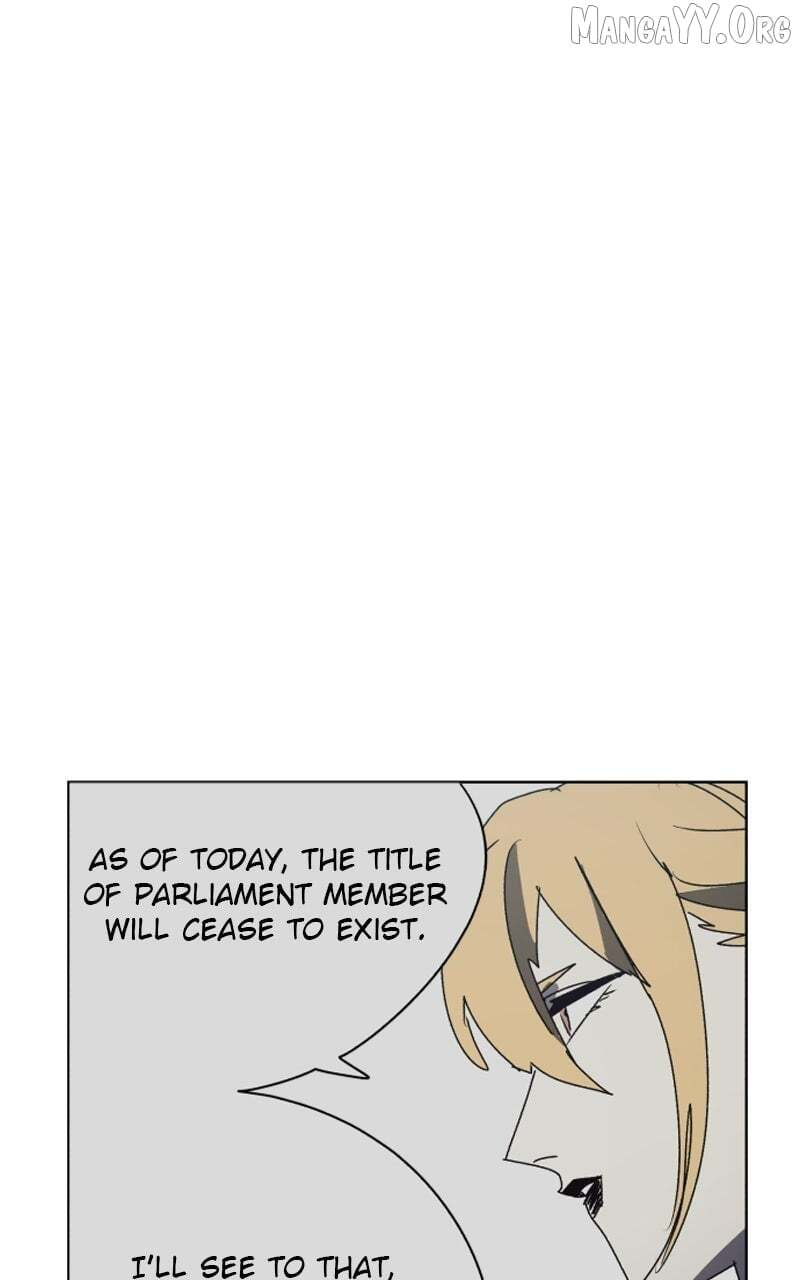 The Ember Knight chapter 213, page 2