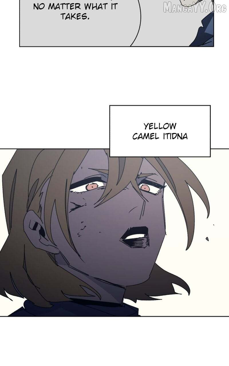 The Ember Knight chapter 213, page 3