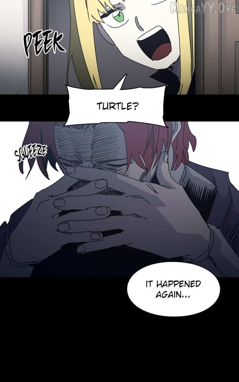 The Ember Knight chapter 213, page 6