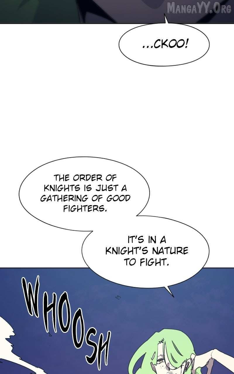 The Ember Knight chapter 213, page 11