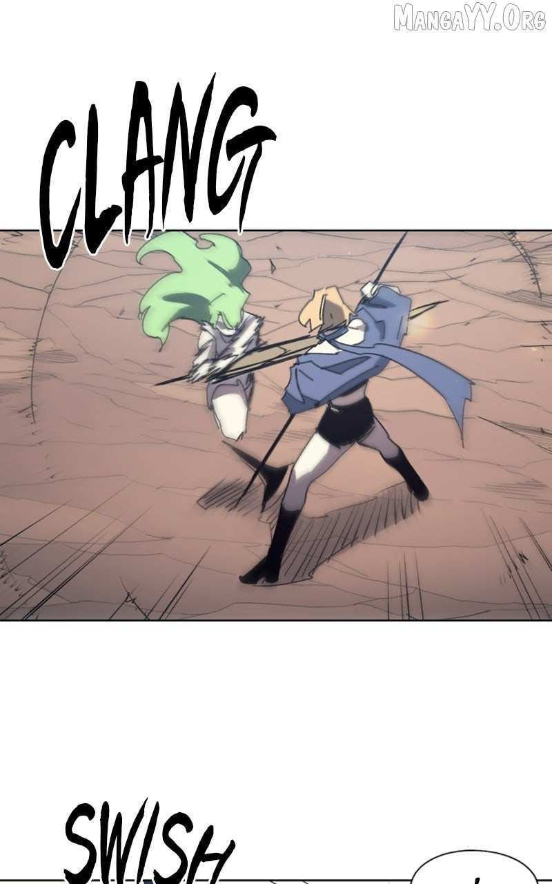 The Ember Knight chapter 213, page 15