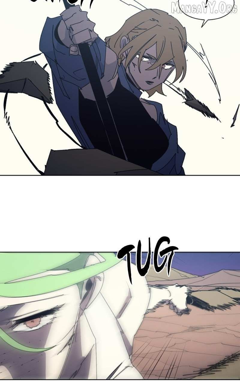 The Ember Knight chapter 213, page 16