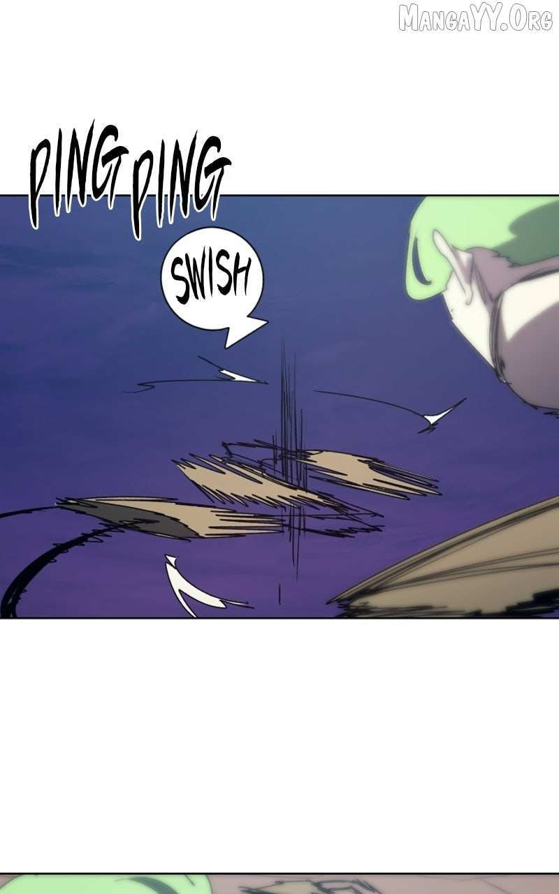 The Ember Knight chapter 213, page 17