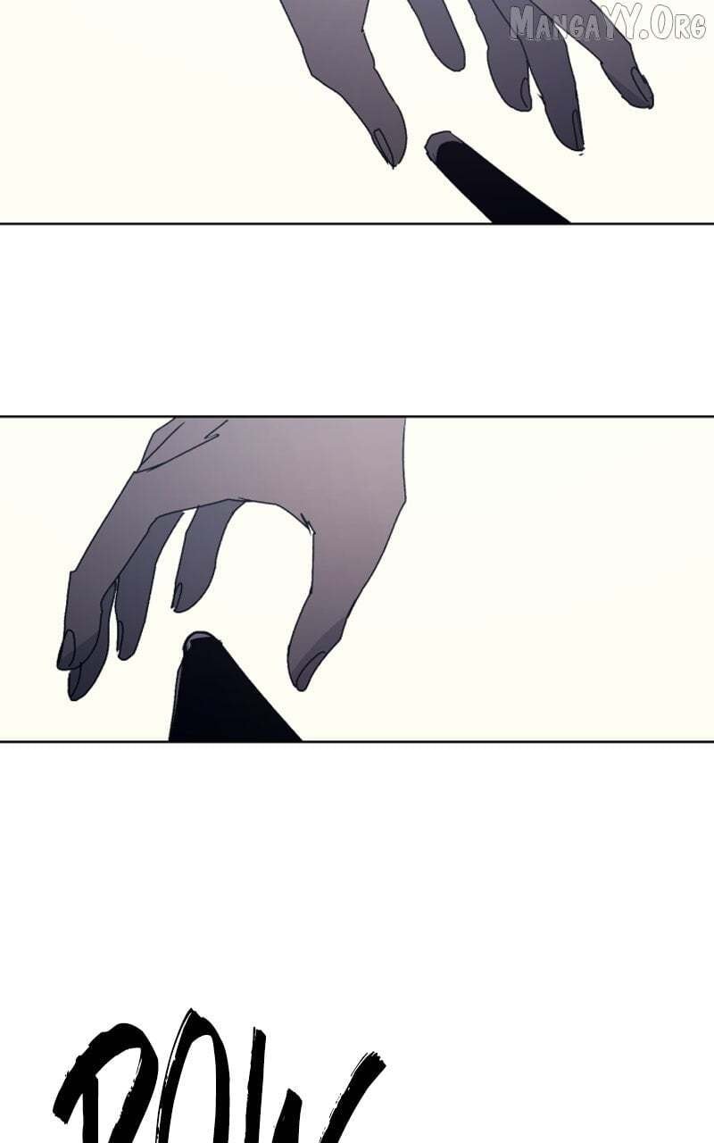The Ember Knight chapter 213, page 22