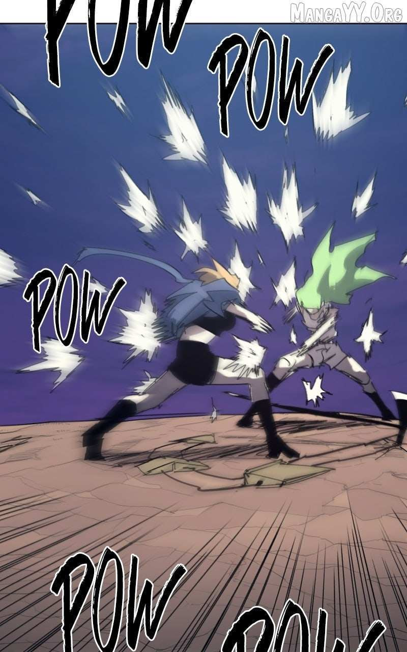 The Ember Knight chapter 213, page 23