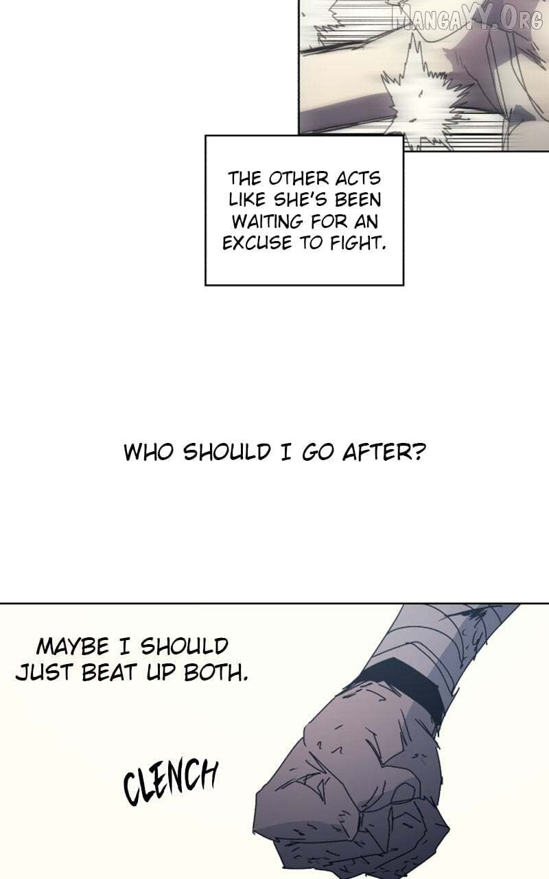 The Ember Knight chapter 213, page 26