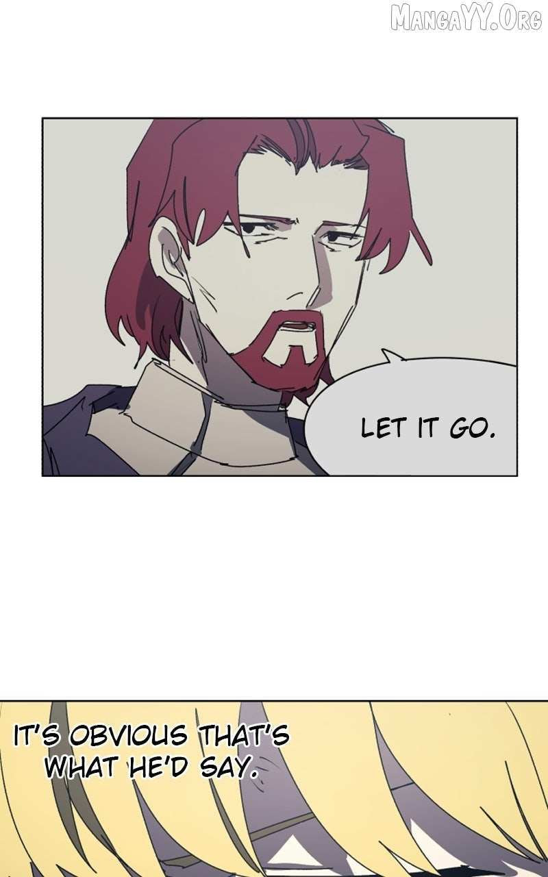 The Ember Knight chapter 213, page 28