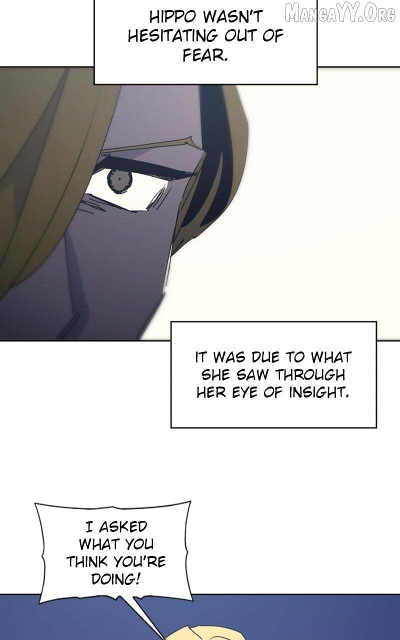 The Ember Knight chapter 213, page 34