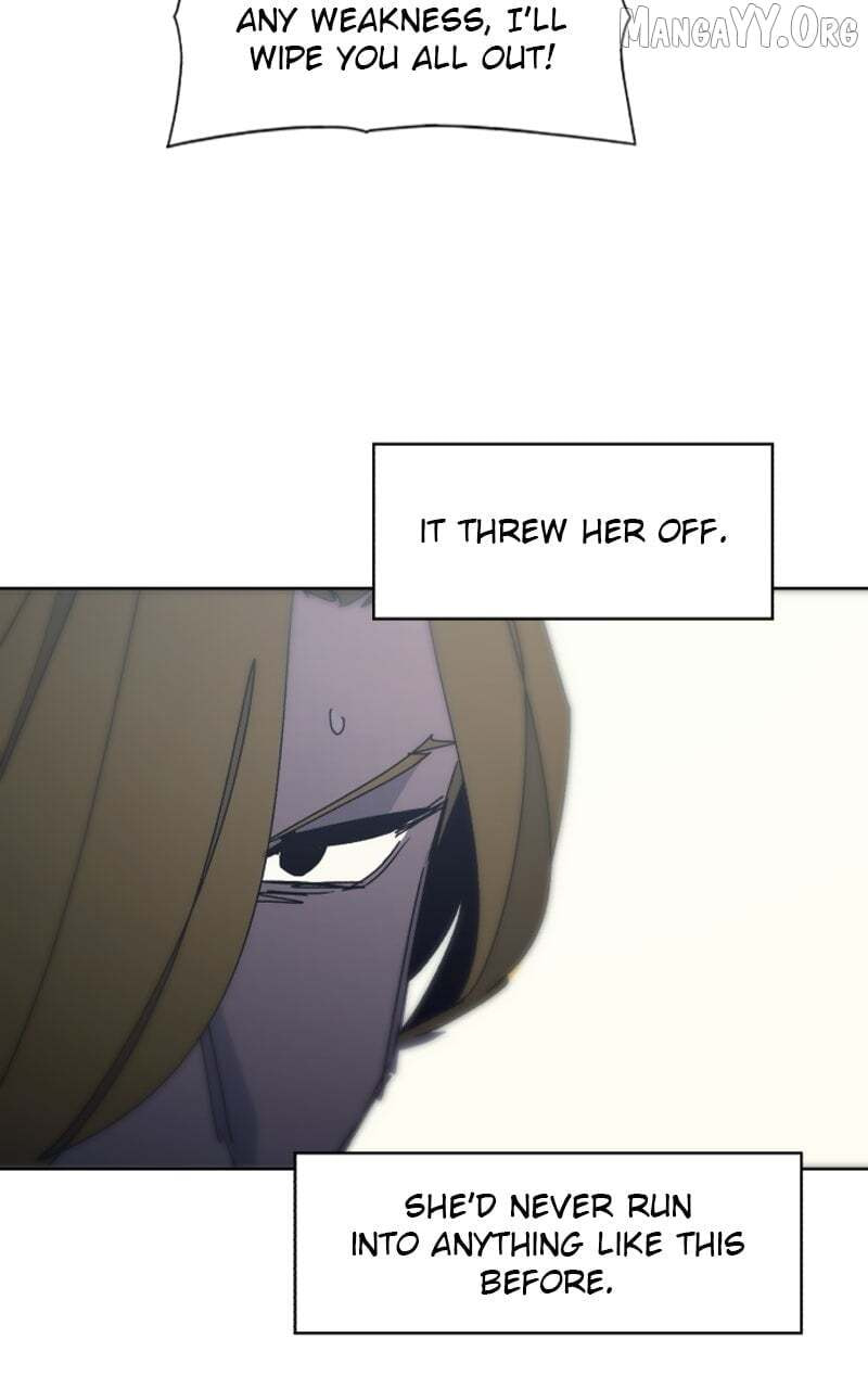 The Ember Knight chapter 213, page 37