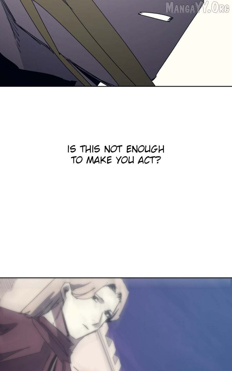 The Ember Knight chapter 213, page 44