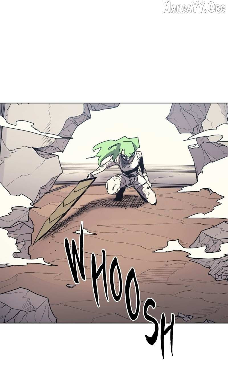 The Ember Knight chapter 213, page 47
