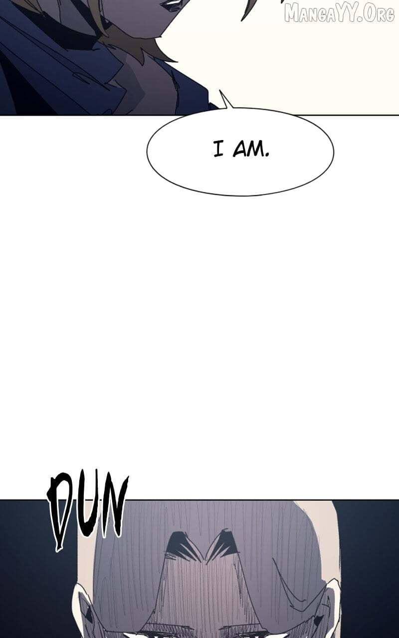 The Ember Knight chapter 213, page 51