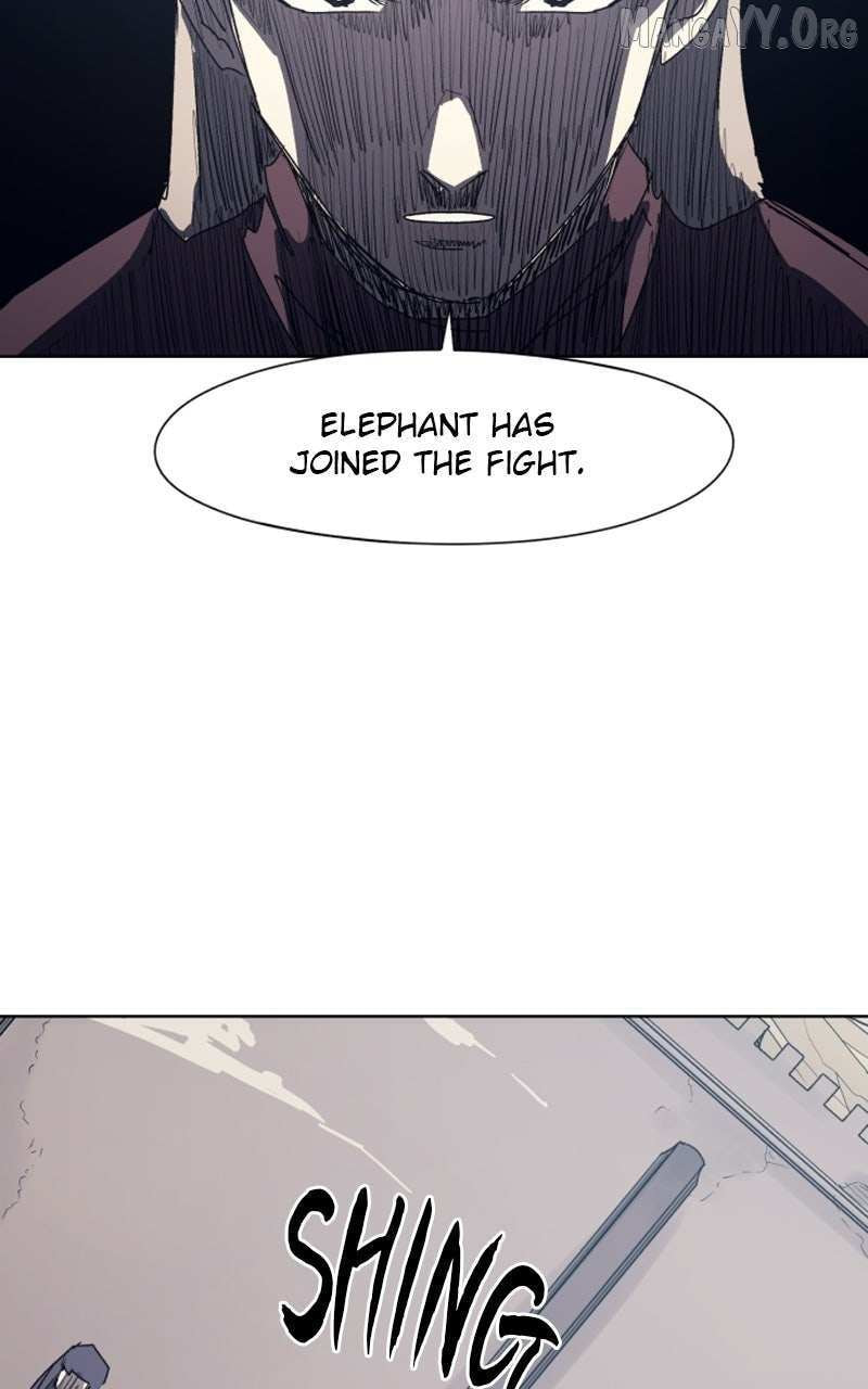 The Ember Knight chapter 213, page 52