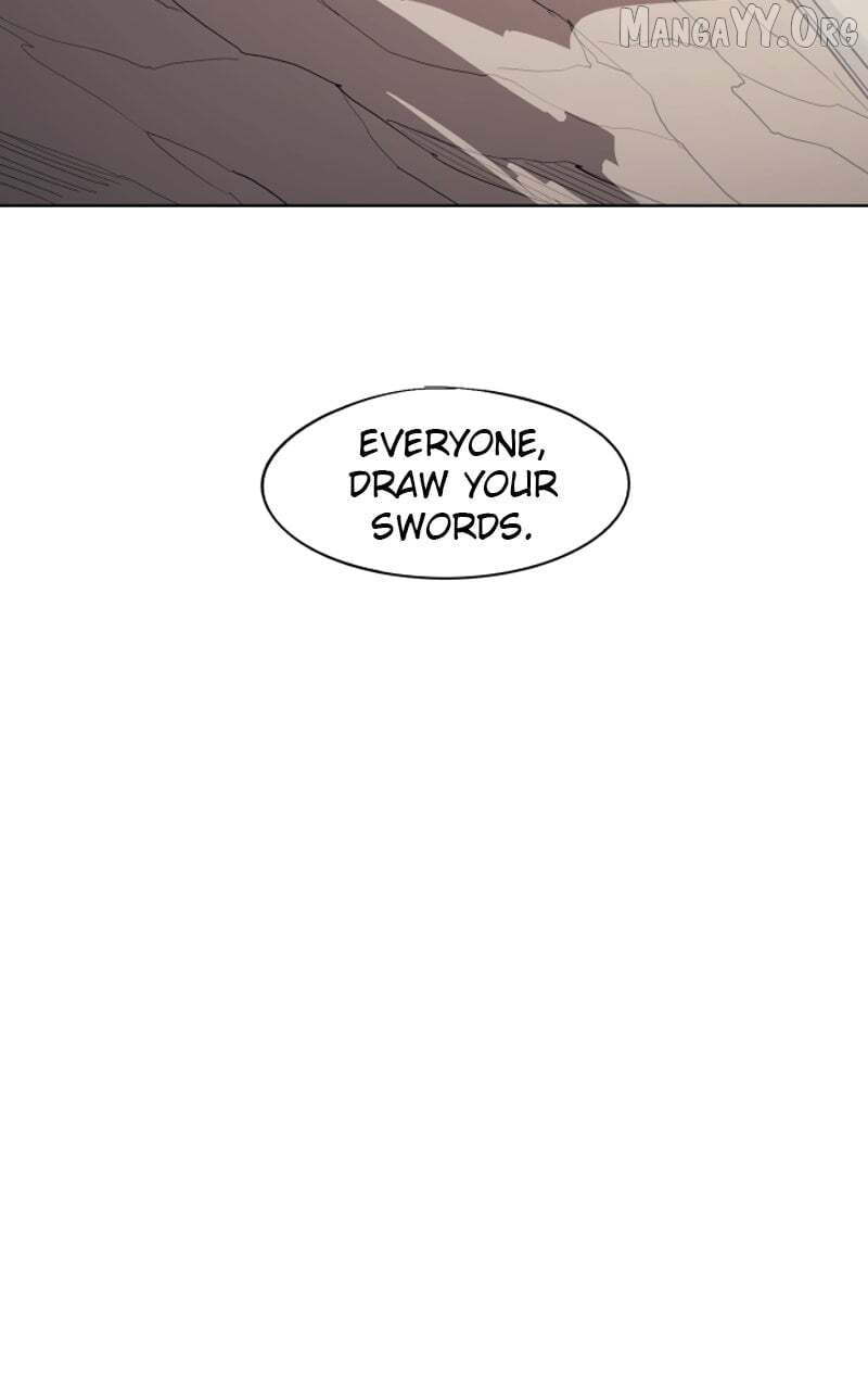 The Ember Knight chapter 213, page 54