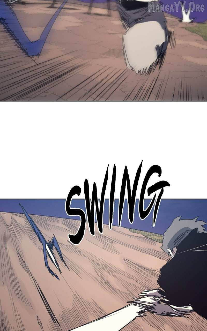The Ember Knight chapter 214, page 11