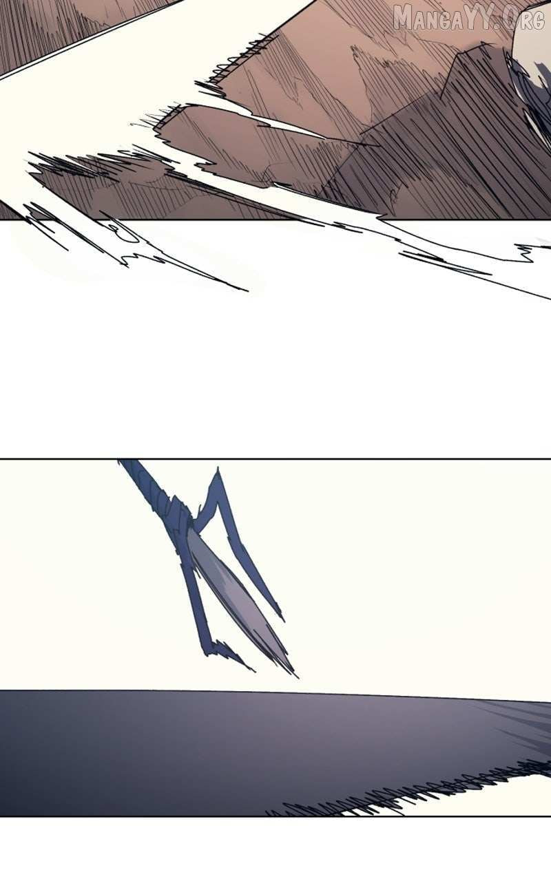 The Ember Knight chapter 214, page 12