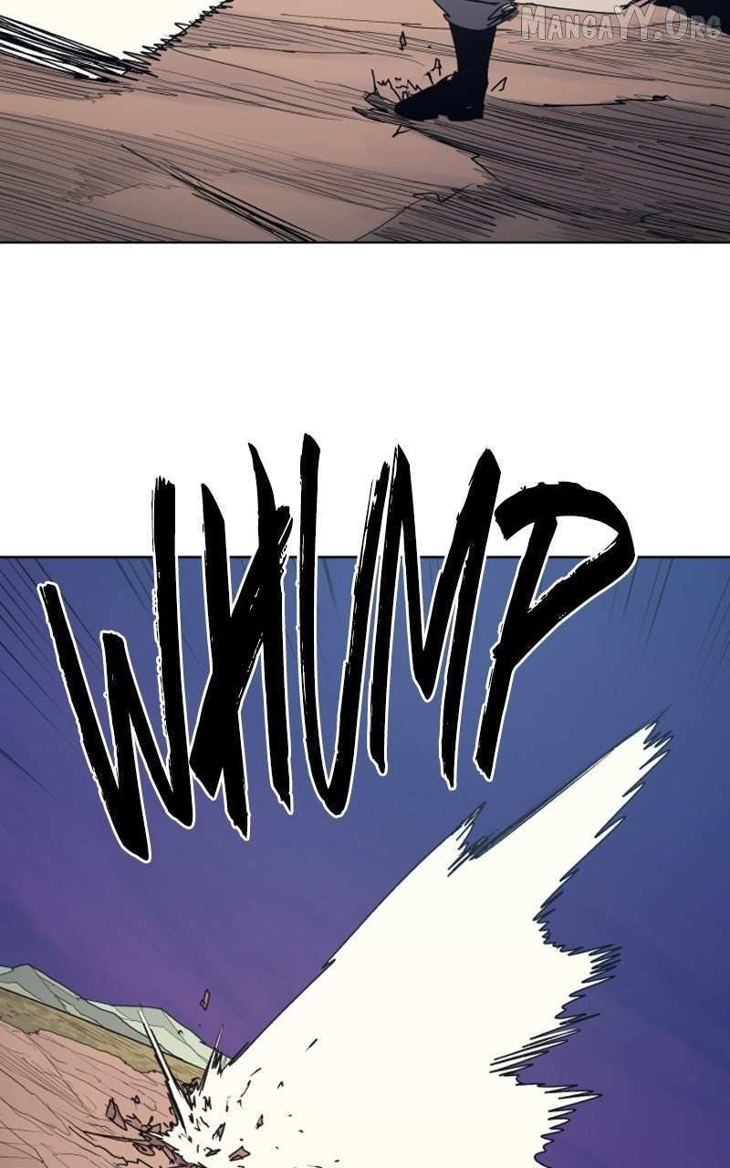 The Ember Knight chapter 214, page 14