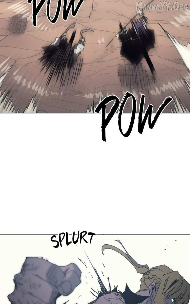 The Ember Knight chapter 214, page 21