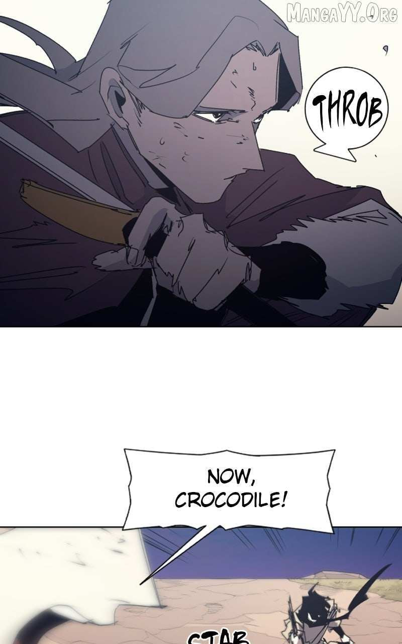 The Ember Knight chapter 214, page 29