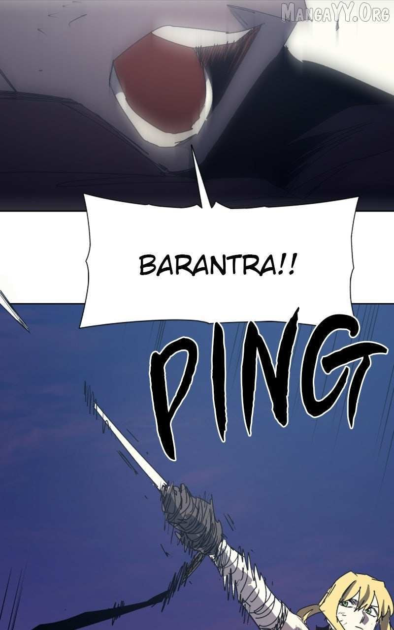 The Ember Knight chapter 214, page 34