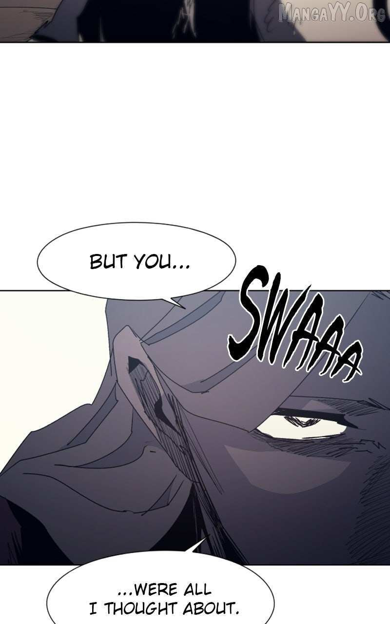 The Ember Knight chapter 214, page 38