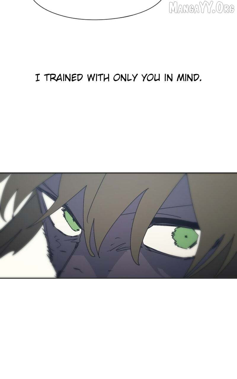 The Ember Knight chapter 214, page 39