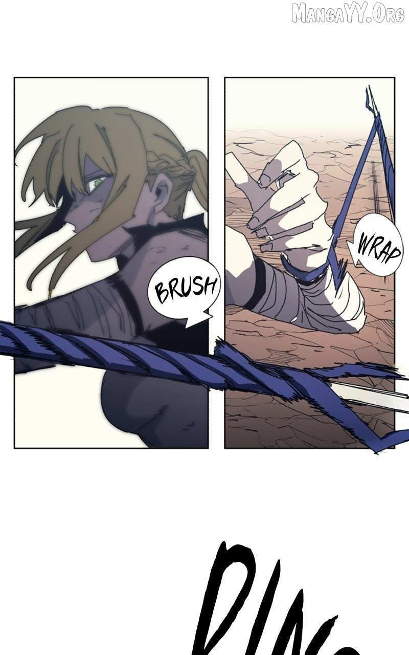 The Ember Knight chapter 214, page 41