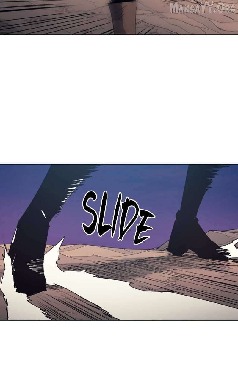 The Ember Knight chapter 214, page 43