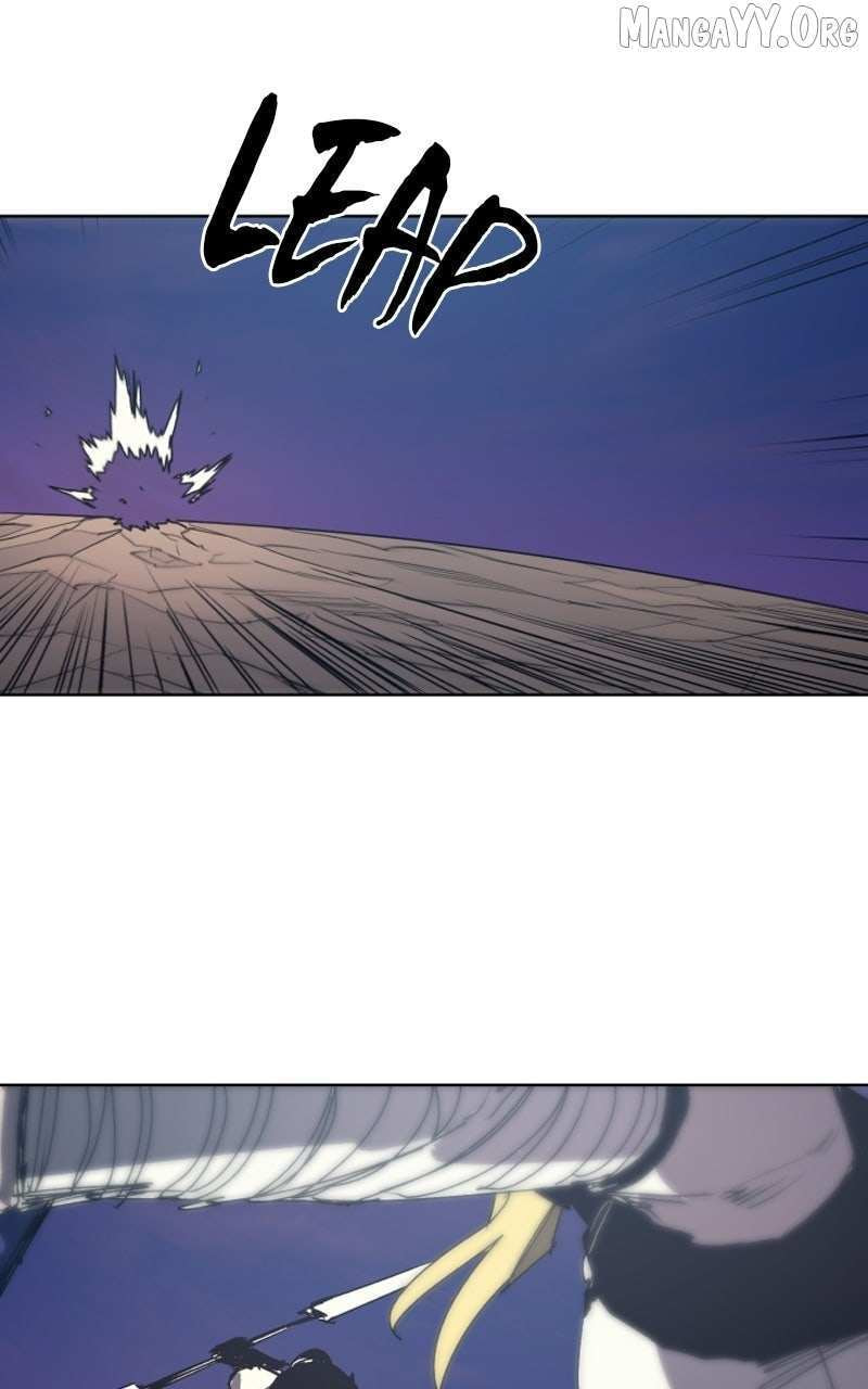 The Ember Knight chapter 214, page 44