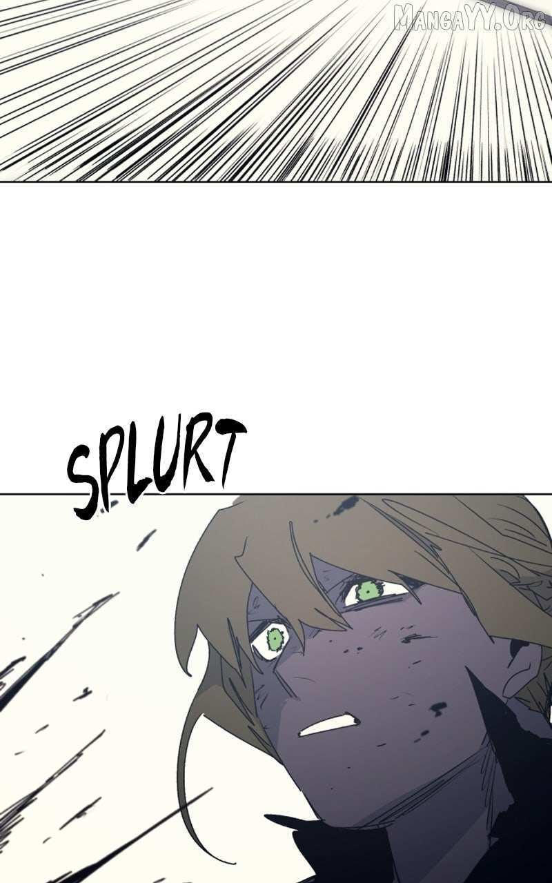 The Ember Knight chapter 214, page 46