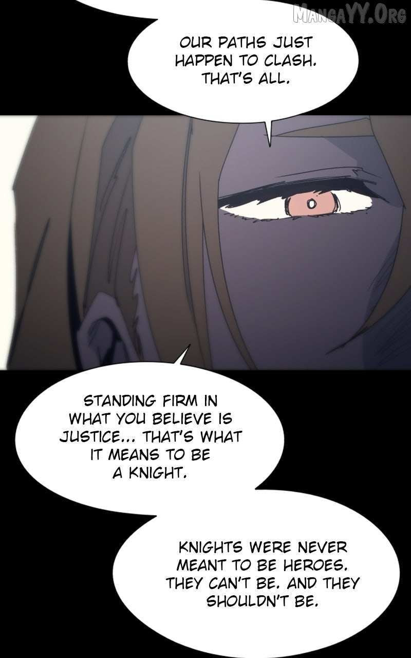 The Ember Knight chapter 214, page 51
