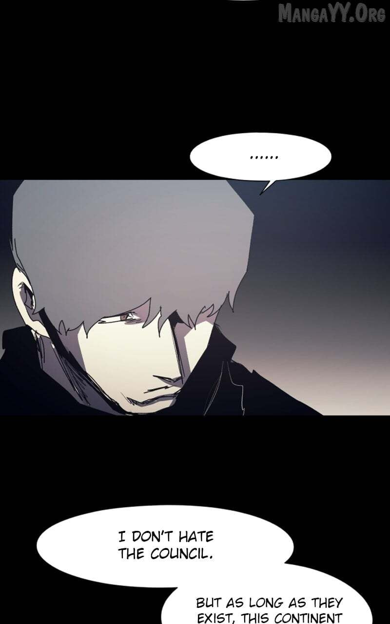 The Ember Knight chapter 214, page 52