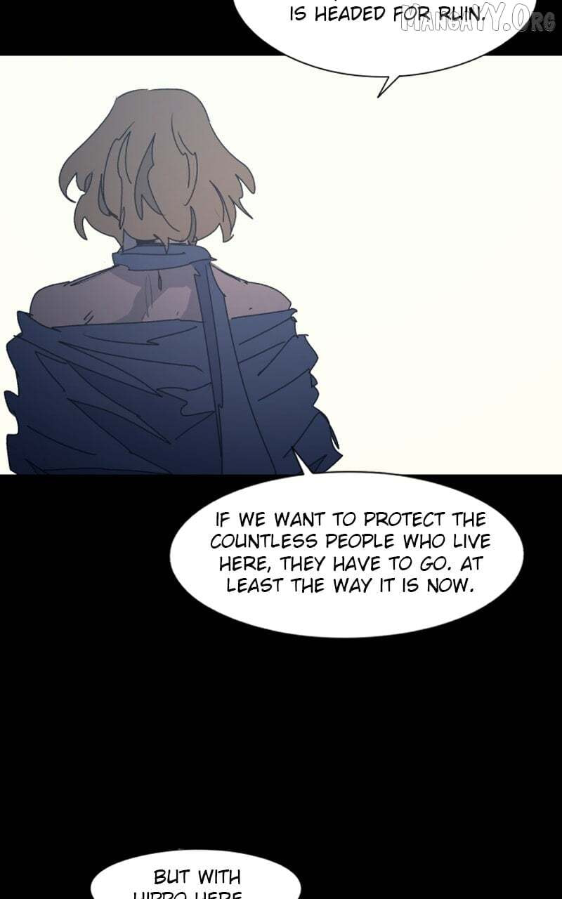 The Ember Knight chapter 214, page 53