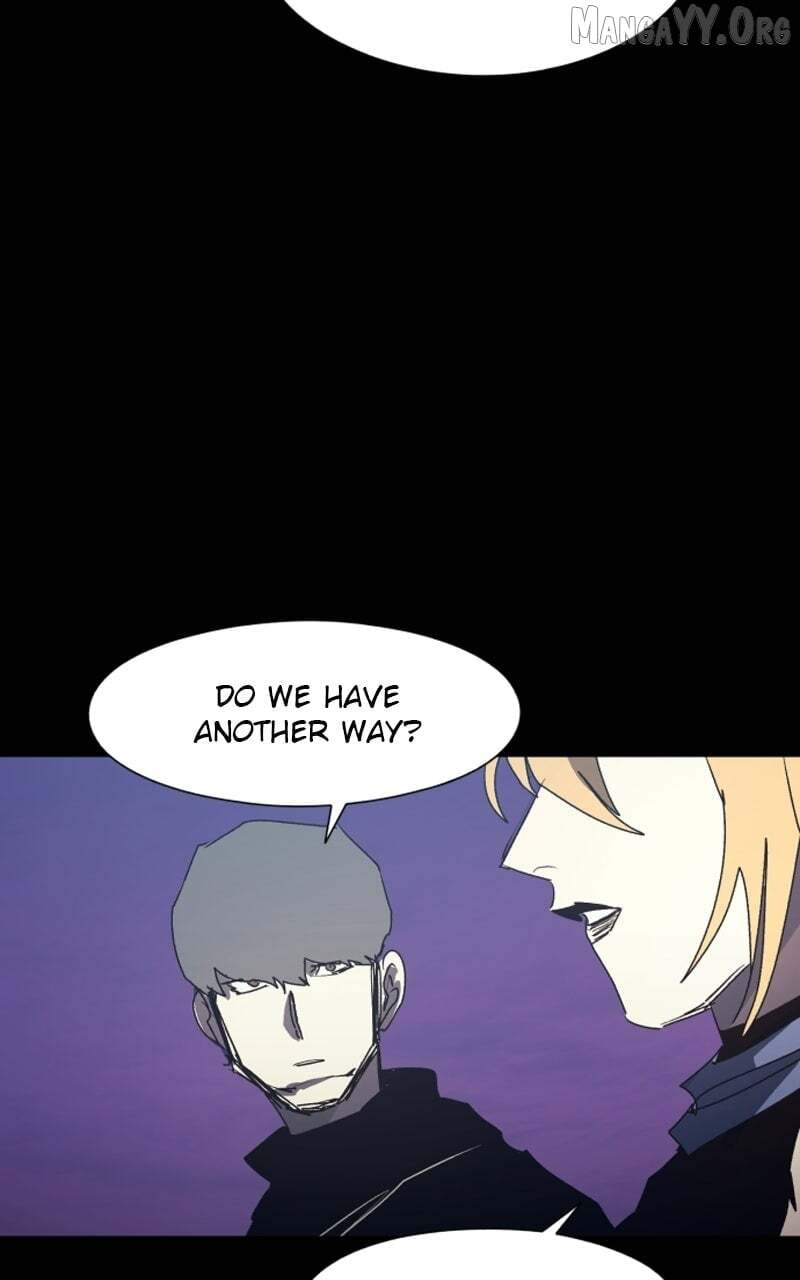 The Ember Knight chapter 214, page 55