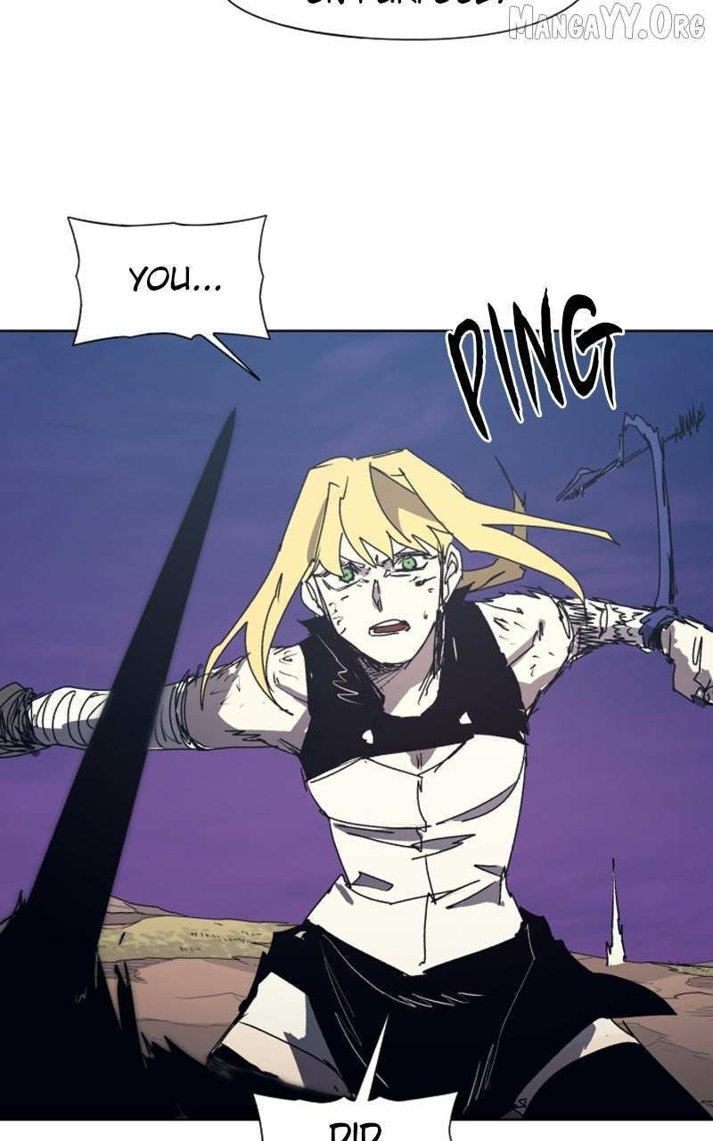 The Ember Knight chapter 214, page 61