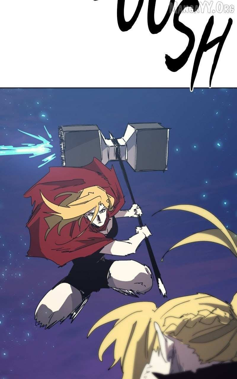 The Ember Knight chapter 214, page 63