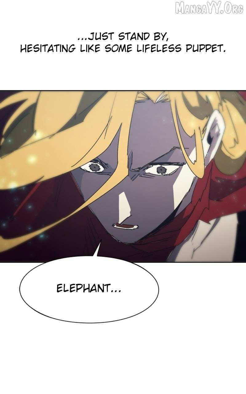 The Ember Knight chapter 214, page 65