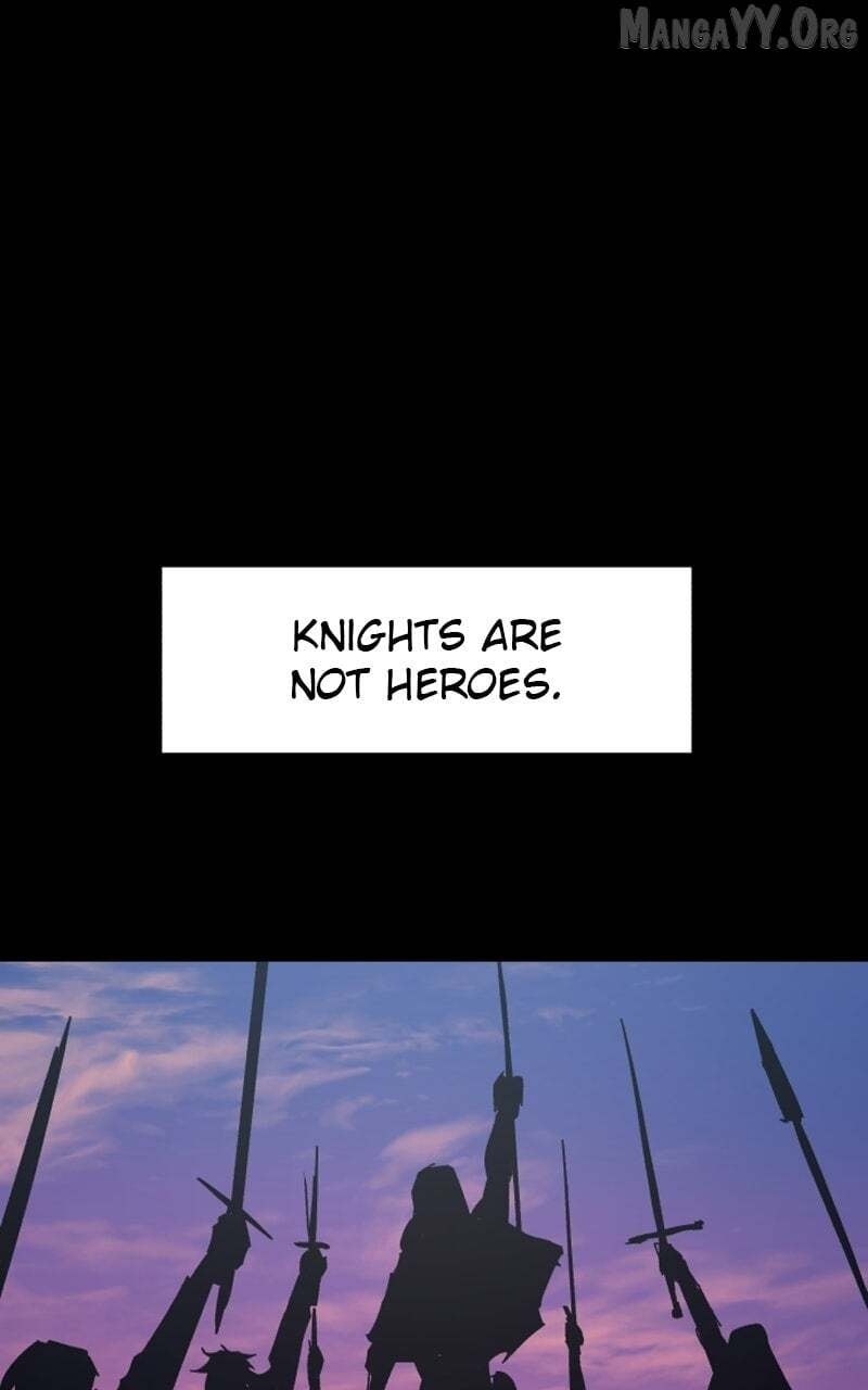 The Ember Knight chapter 215, page 2