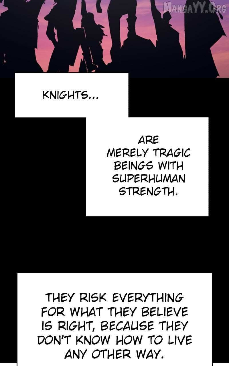 The Ember Knight chapter 215, page 3