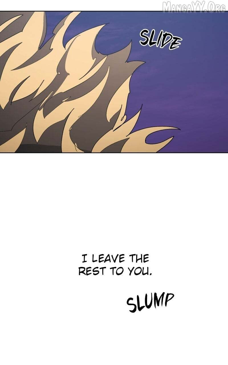 The Ember Knight chapter 215, page 9