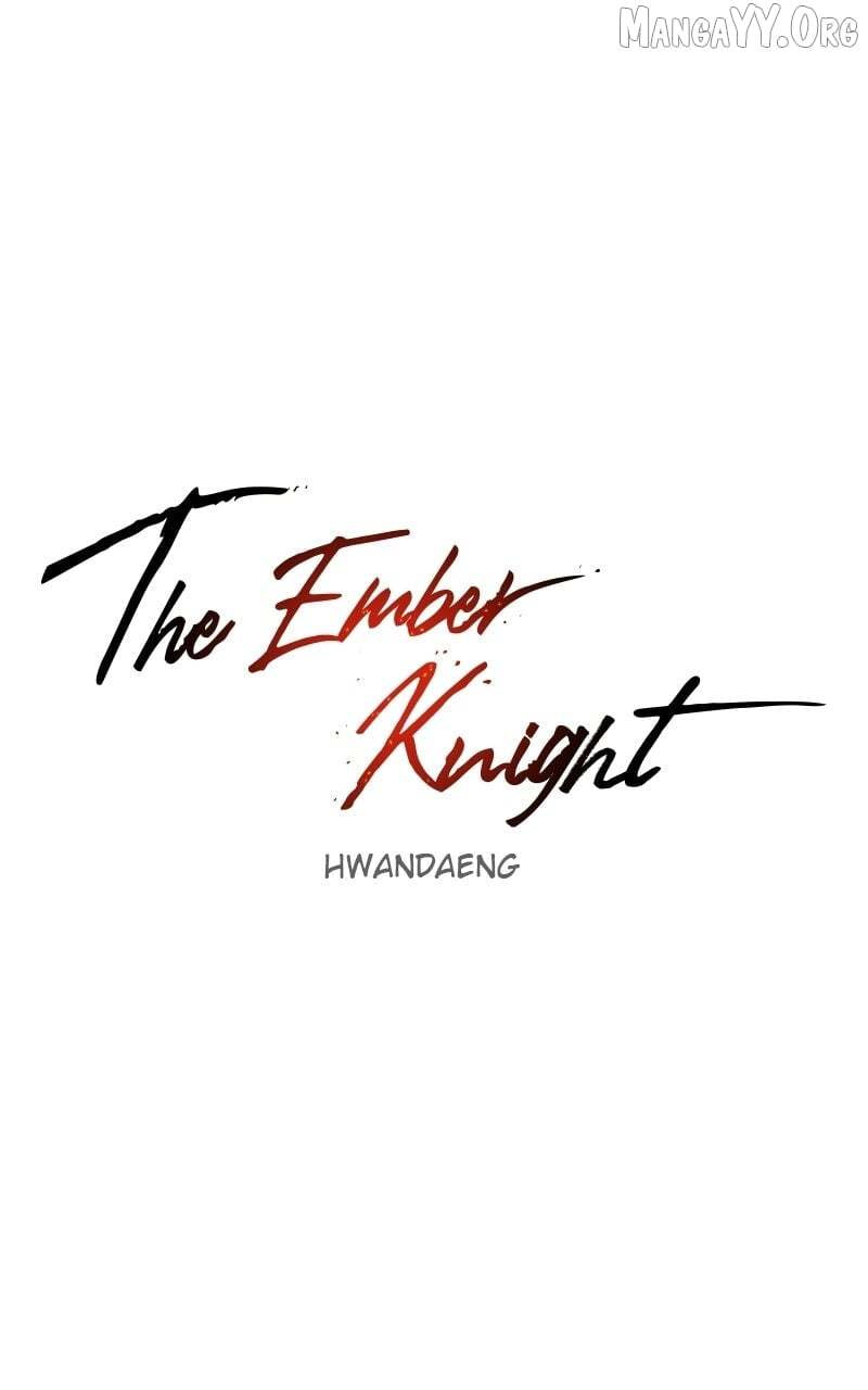The Ember Knight chapter 215, page 11