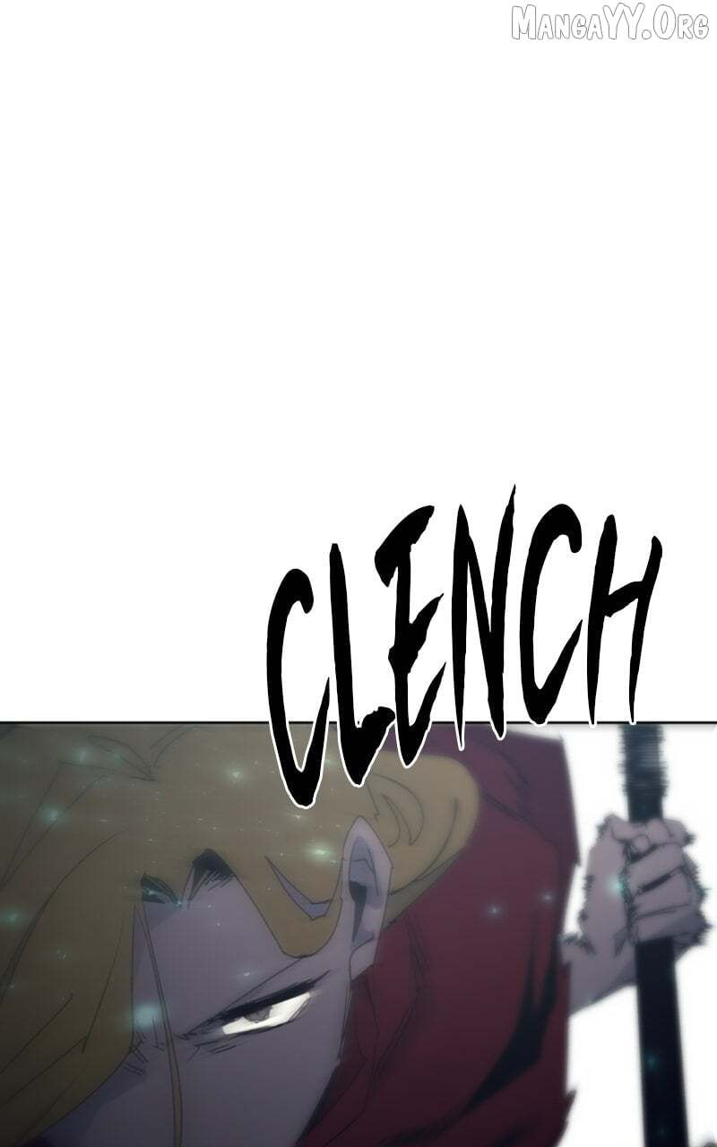 The Ember Knight chapter 215, page 12