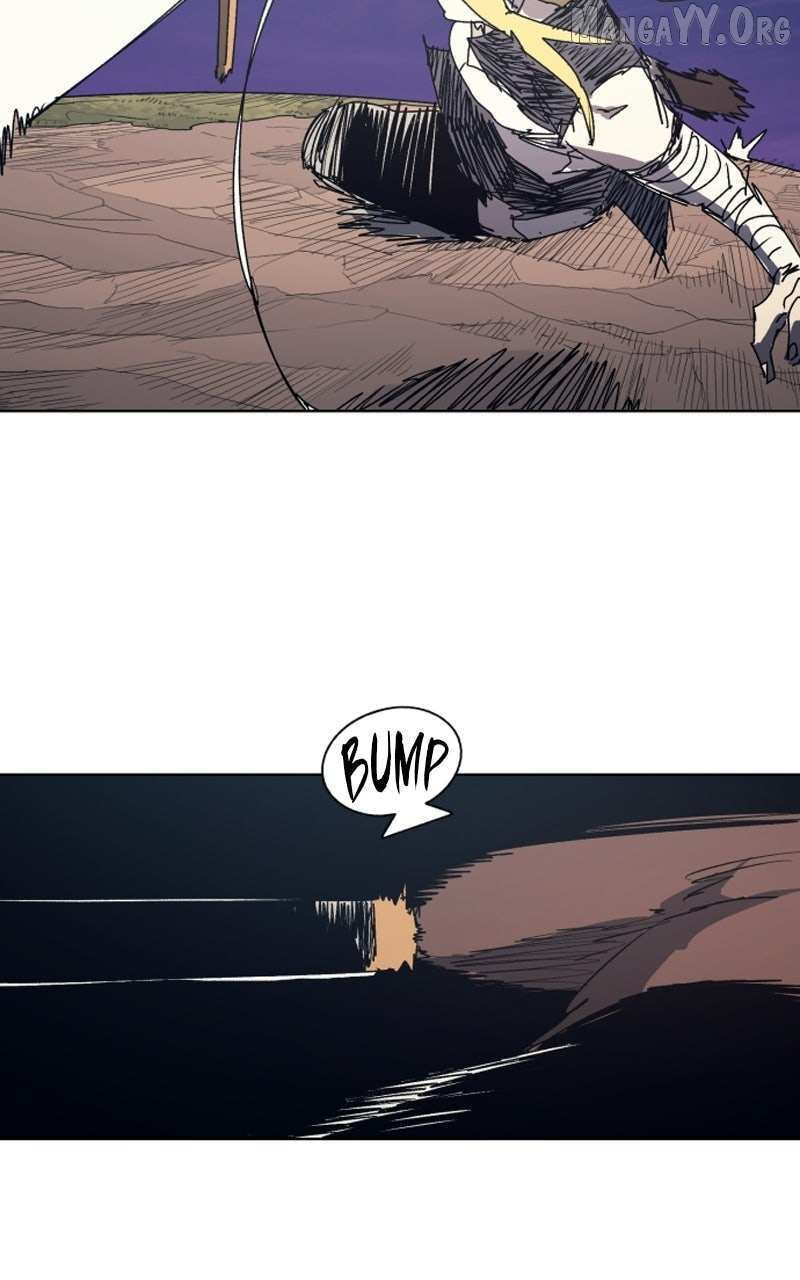 The Ember Knight chapter 215, page 23