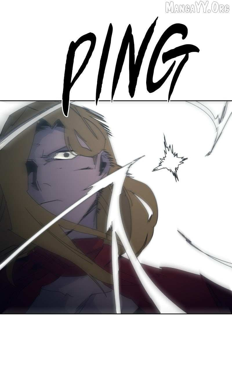 The Ember Knight chapter 215, page 24