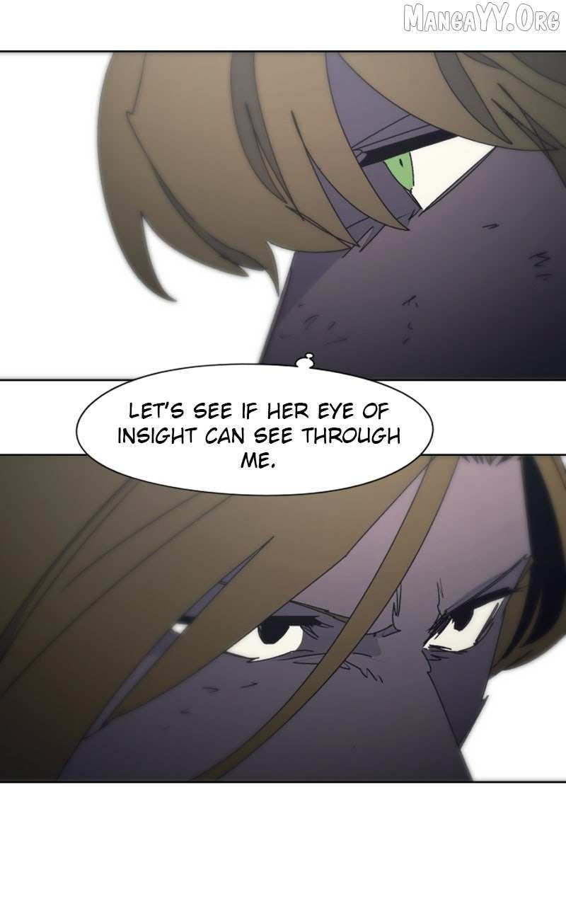 The Ember Knight chapter 215, page 30