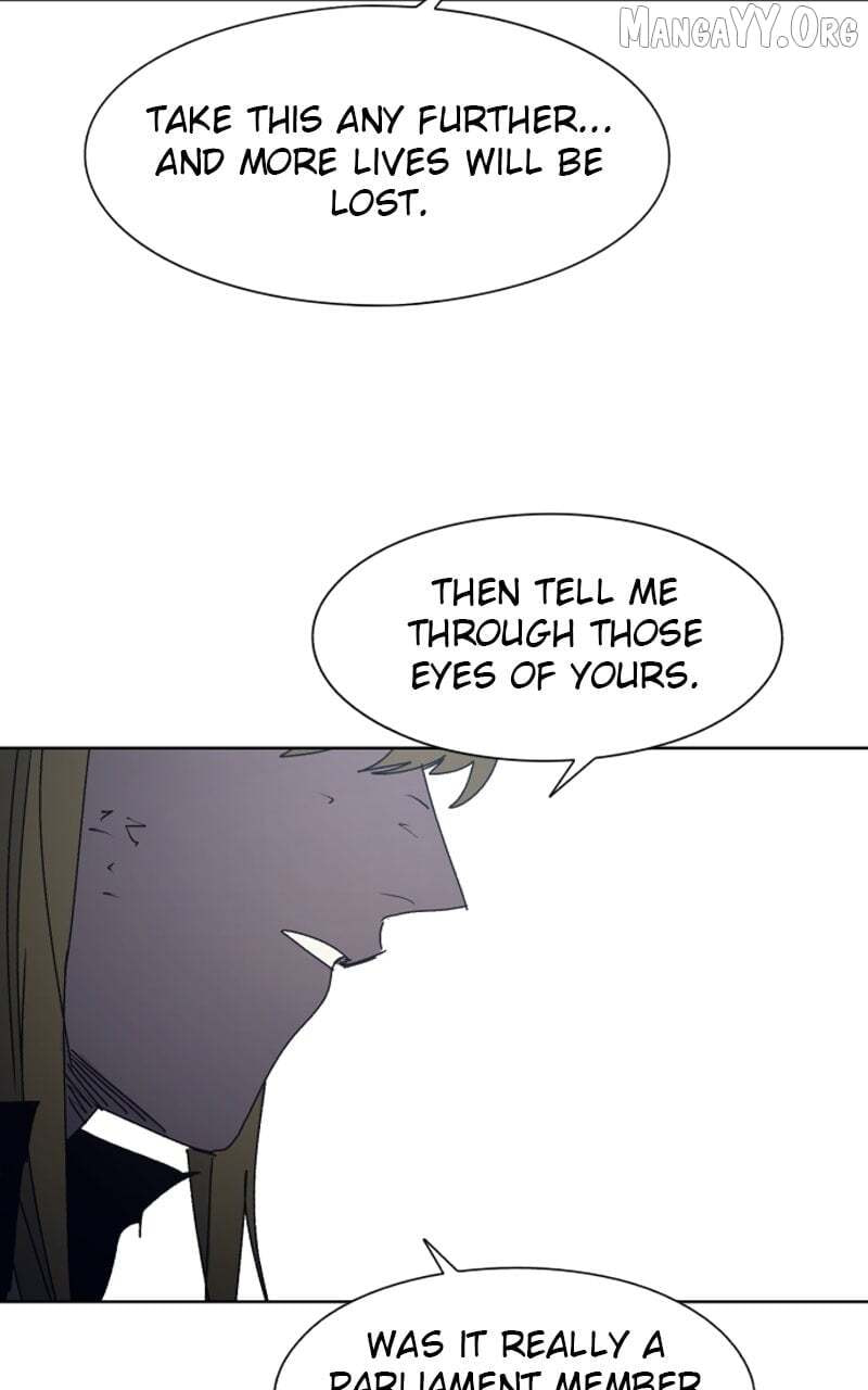 The Ember Knight chapter 215, page 40